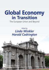 Global Economy in Transition