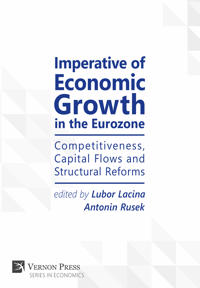 Imperative of Economic Growth in the Eurozone