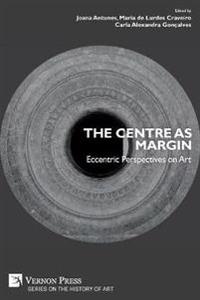 The Centre as Margin