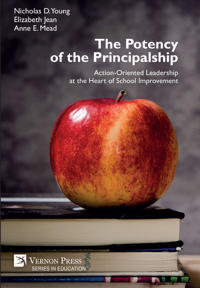 The Potency of the Principalship
