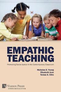 Empathic Teaching