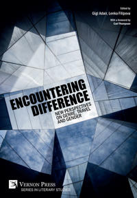 Encountering Difference: New Perspectives on Genre, Travel and Gender