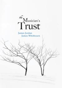 Musician's Trust