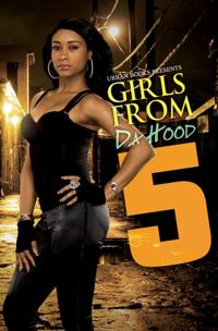 Girls from da Hood