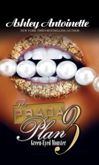 The Prada Plan