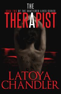 Therapist