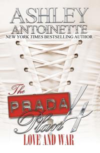 The Prada Plan