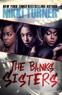 Banks Sisters
