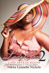 Lady Elect