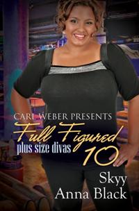 Full Figured