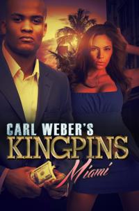 Kingpins