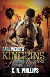 Kingpins
