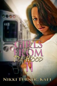 Girls from da Hood