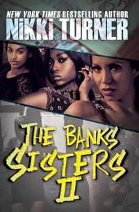 Banks Sisters