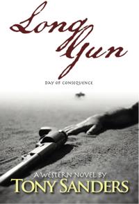 Long Gun, Day of Consequence