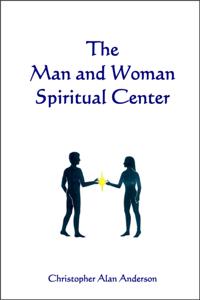 Man and Woman Spiritual Center