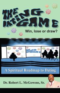 Dating Game