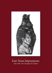 East Texas Impressions