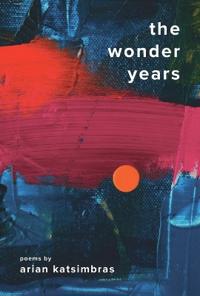 The Wonder Years