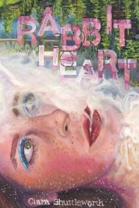 Rabbit Heart