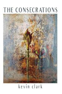 The Consecrations