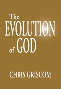 Evolution of God