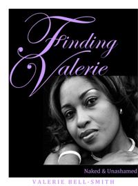Finding Valerie
