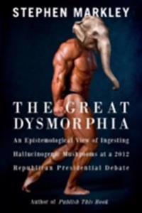 Great Dysmorphia