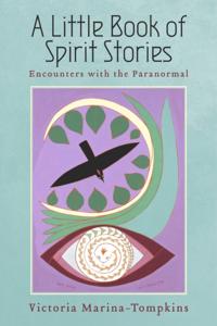 Little Book Of Spirit Stories