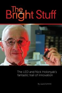 Bright Stuff
