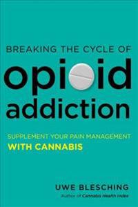 Breaking the Cycle of Opioid Addiction