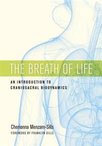 The Breath of Life