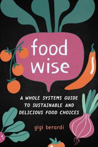 FoodWISE