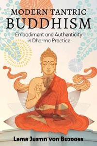 Modern Tantric Buddhism