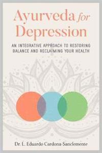 Ayurveda for Depression
