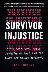 Survivor Injustice