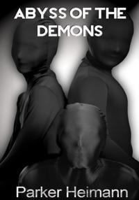 Abyss Of The Demons
