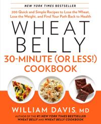 Wheat Belly