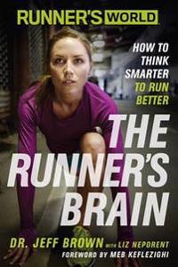 The Runner's Brain
