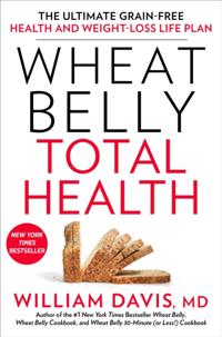 Wheat Belly