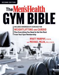 Men''s Health