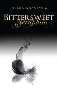 Bittersweet Seraphim