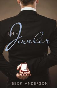 Jeweler