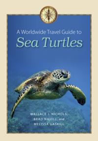 Marine, Maritime, and Coastal Books, sponsored by Texas A&M University at Galveston