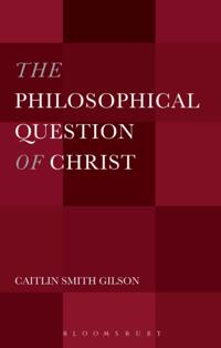 Philosophical Question of Christ