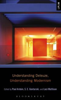 Understanding Philosophy, Understanding Modernism