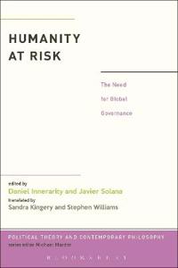 Humanity at Risk