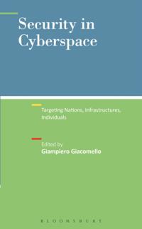 Security in Cyberspace