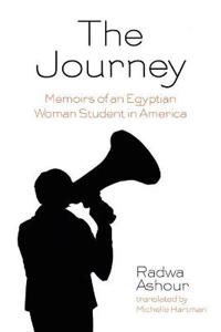 The Journey