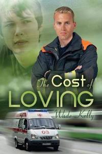 The Cost of Loving